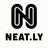 NEATLY Logo